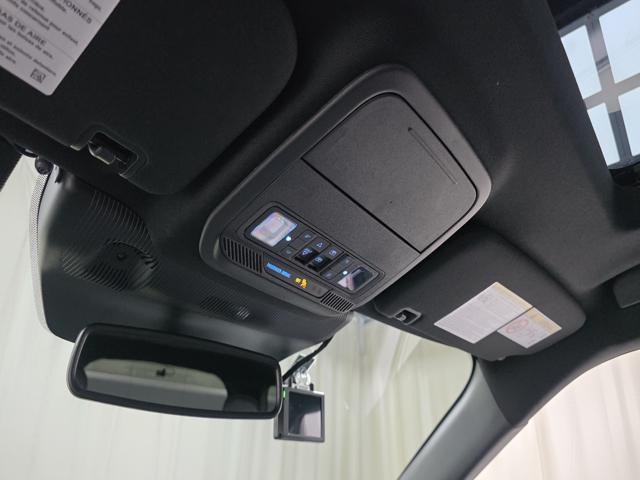 fe0876a045d00730ef992aa998013cab.jpeg