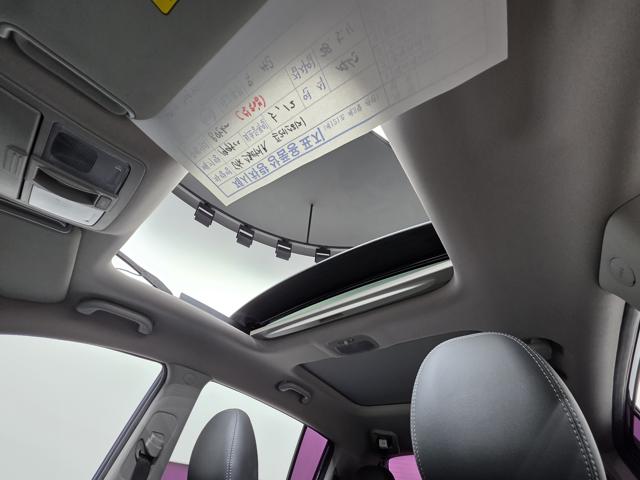 17199d708e394570b9ebe3612d08c808.jpeg