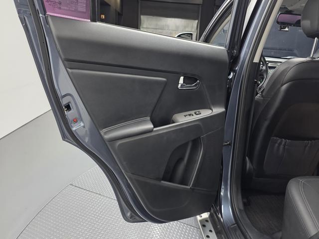 ccc91030109c31edb48a0a4d63aebd8d.jpeg