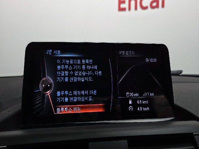 9aa28398785594b37700d3cbe3a6cc88.jpeg