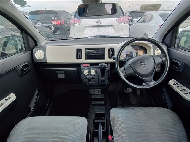 06.jpg
