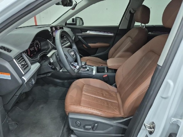 6061001822R11.jpg
