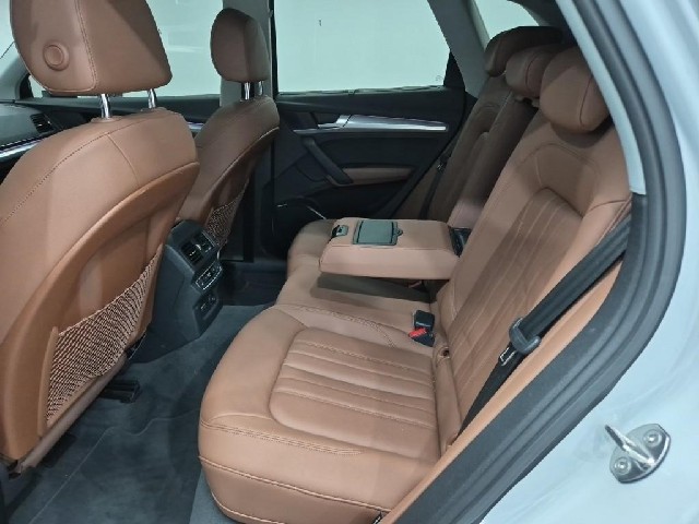 6061001822R12.jpg