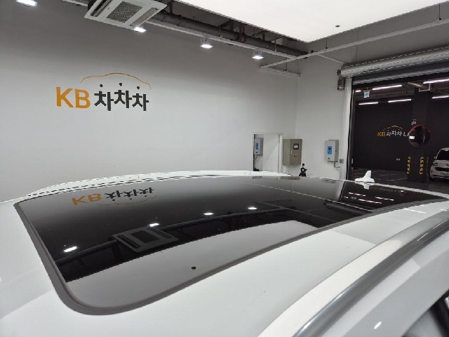 6061001822R13.jpg