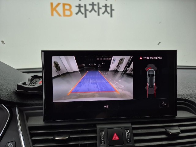 6061001822R15.jpg