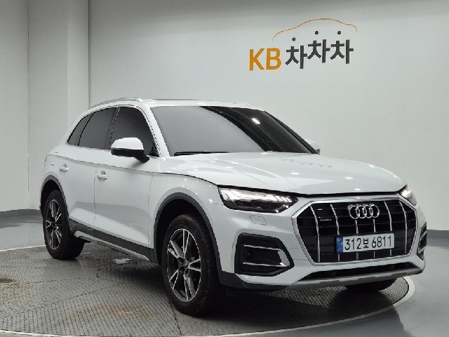 6061001822R4.jpg