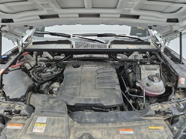 6061001822R5.jpg