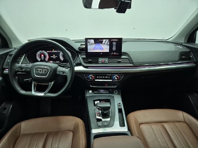 6061001822R7.jpg