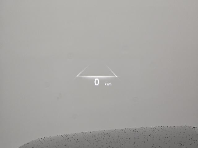 e5792a71b37057b6468ad1beda640ee0.jpeg
