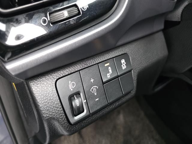 fef9ace887bf20657020cea0bf92f158.jpeg