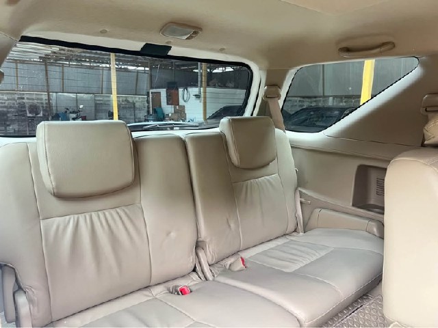 2fb82160d42508bce16435d8753ac5b8.jpeg