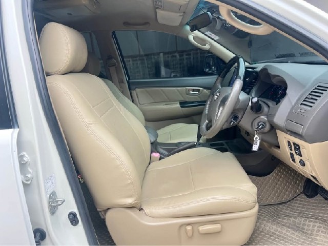 92fbe0a69b667b224861312e86b51116.jpeg