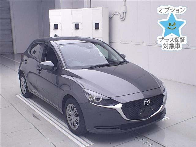 1e65cd78ab626fe18a92d65dac5536f7.jpg