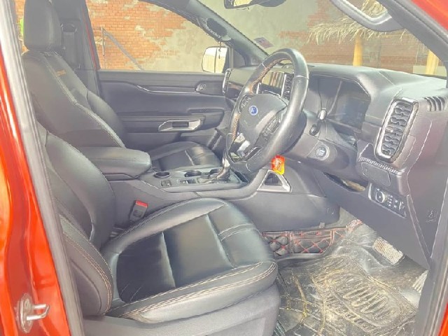 2b0ce6b3fcd66daa7c20dbe3a6b5e4b4.jpeg