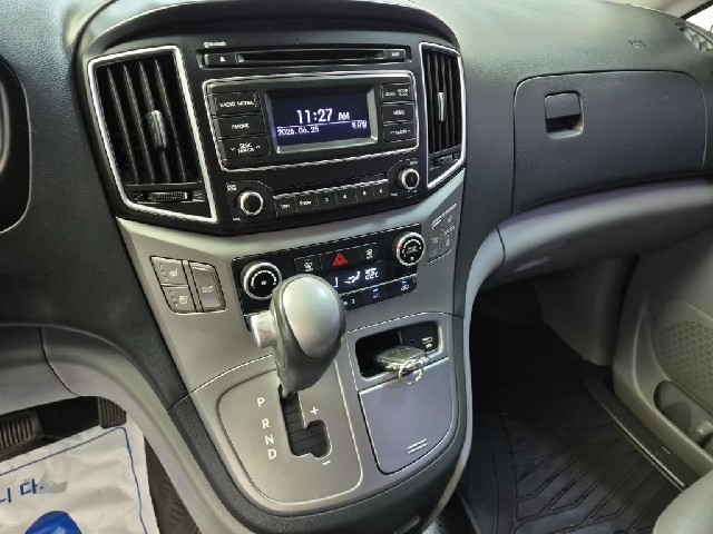 6061500824R10.jpg