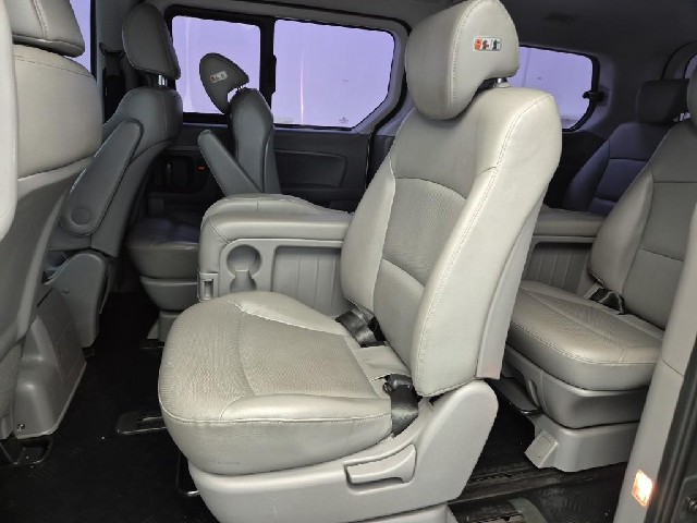 6061500824R12.jpg