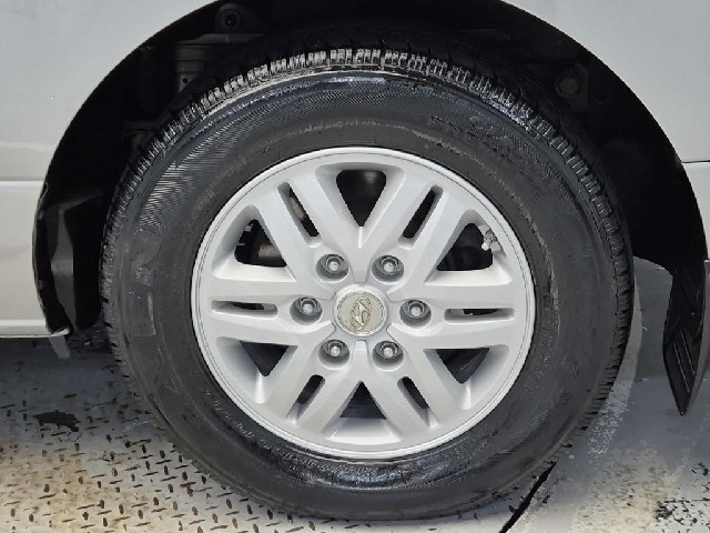 6061500824R18.jpg