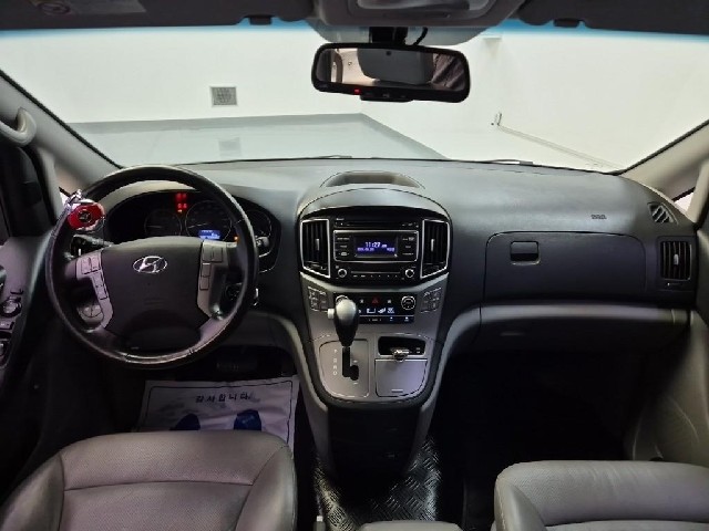 6061500824R7.jpg
