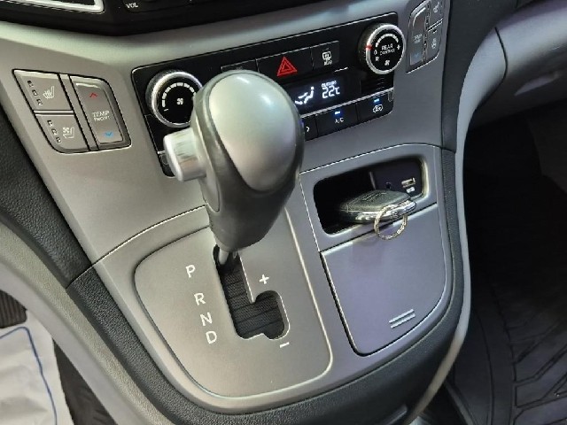 6061500824R8.jpg