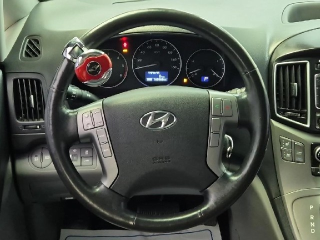 6061500824R9.jpg