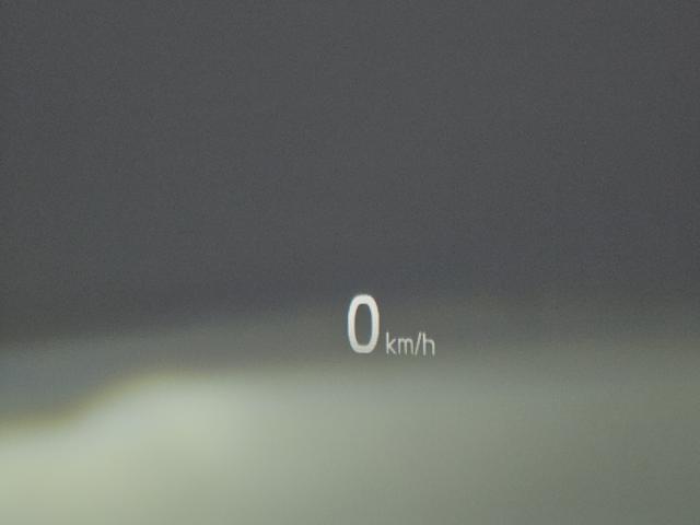 dfec3e1e8f2055eb40c2f6a8f0ec0f60.jpeg