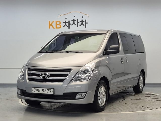 6061500824R1.jpg