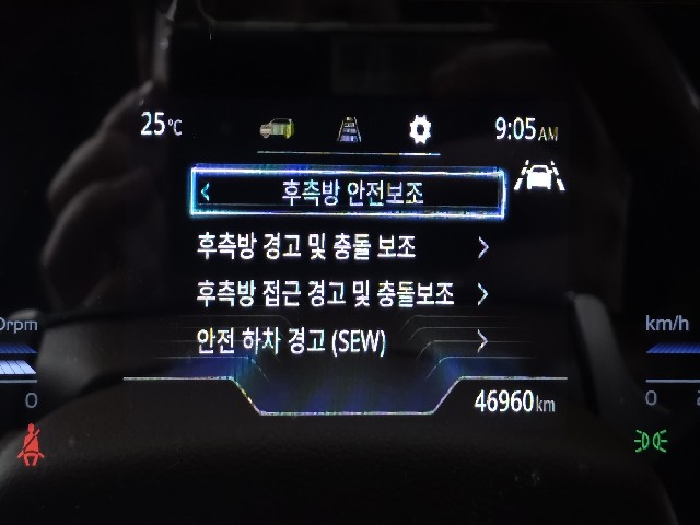 59b32f6ad6e7014040bd17fce3409d93.jpeg