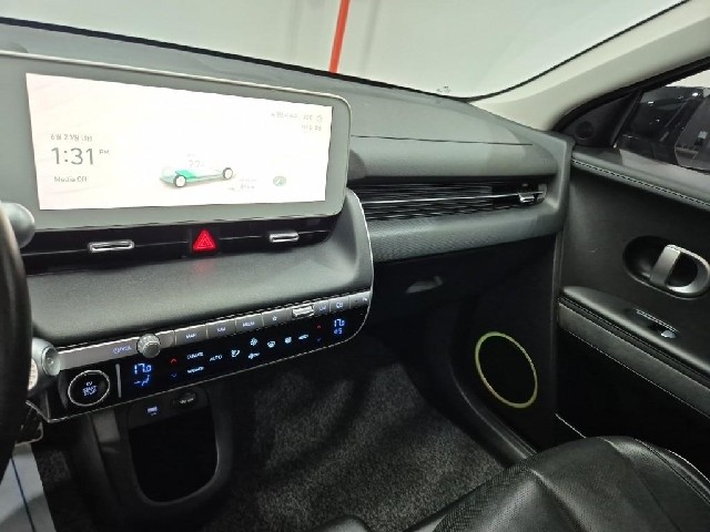 6061001694R10.jpg
