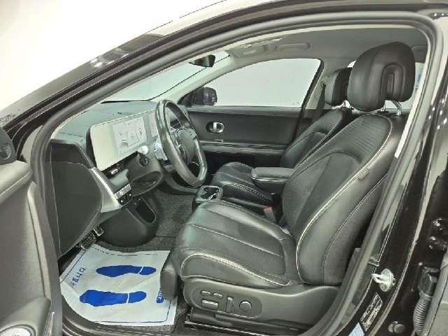 6061001694R11.jpg