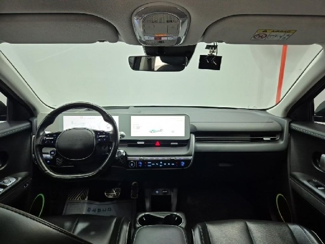 6061001694R7.jpg