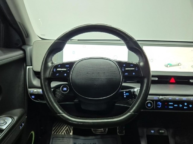 6061001694R9.jpg