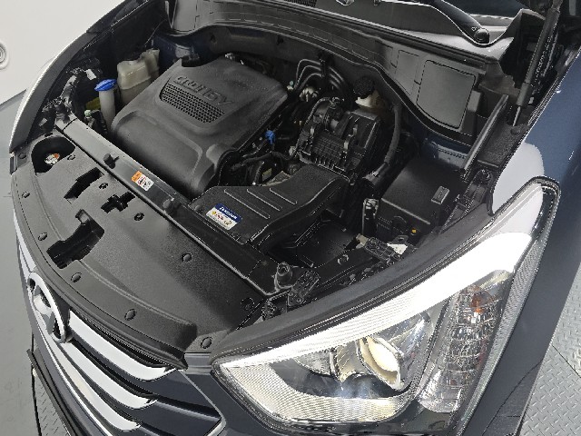 05ae873699dd5d991701eb79cfd47d73.jpeg