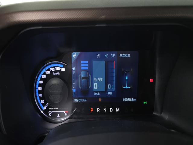d010595e6ebfdbc5e2e5776b030db82e.jpeg