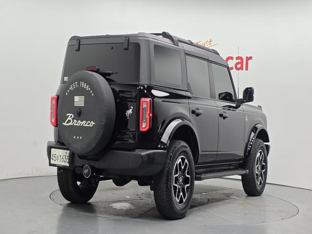 75c6b5ace4fa8c54d9992c6d19087b3b.jpeg