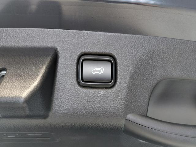df51572d0aab24ee0ab62195ad132904.jpeg