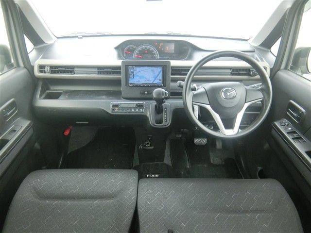 06.jpg