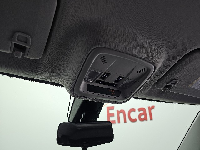 e1fa99a03b222d95dc04b82deaf94ae6.jpeg
