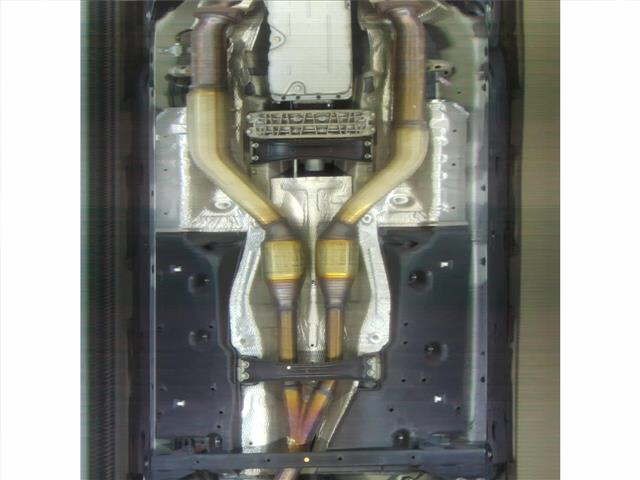 8c7cc7e4fc31edc0089c83c7a429e48e.jpg