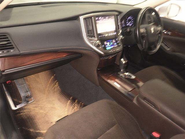 9315e13348386262a4e6b266939856c6.jpg