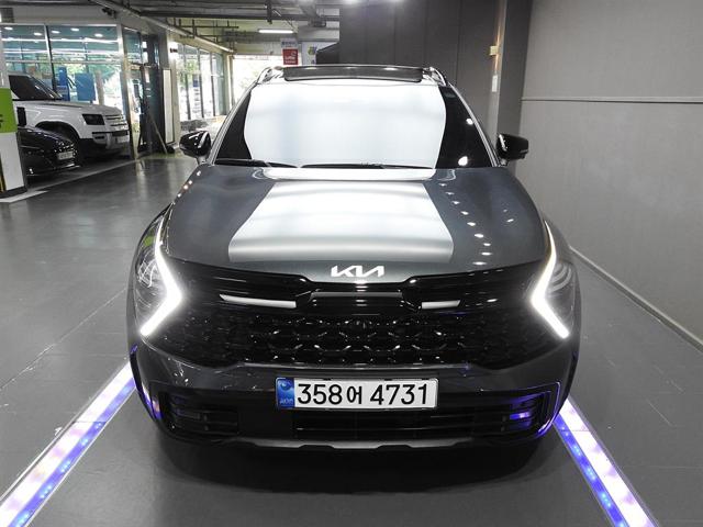 6051501577R1.jpg