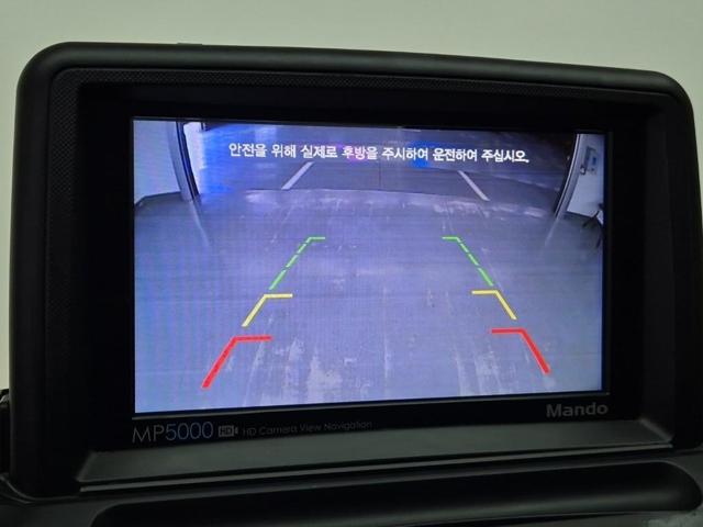 6041002787R13.jpg