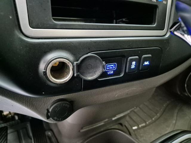 6041002787R15.jpg