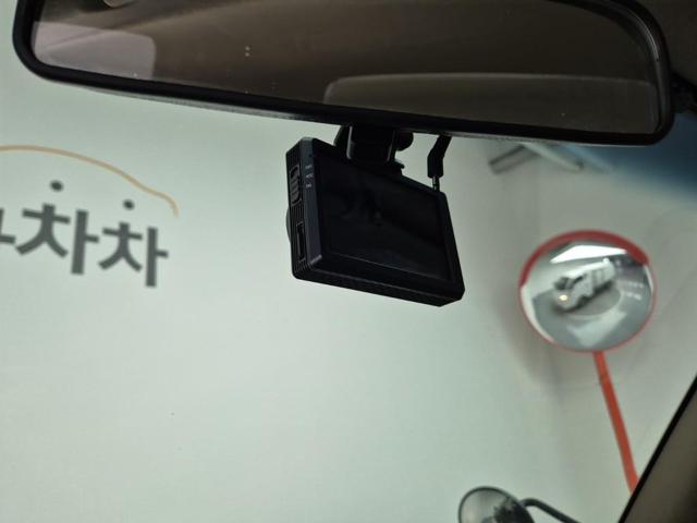 6041002787R16.jpg