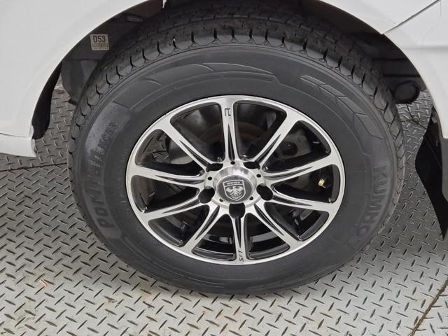6041002787R19.jpg