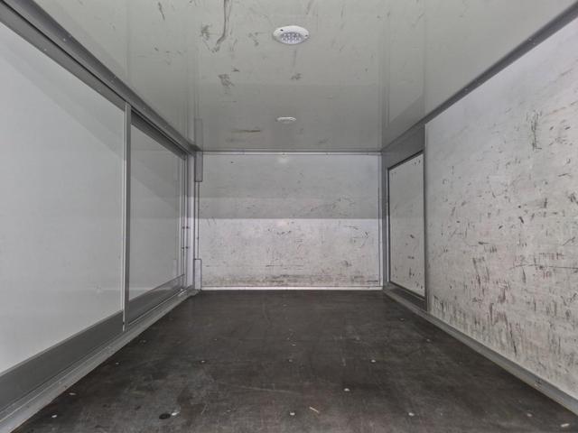 6041002787R5.jpg