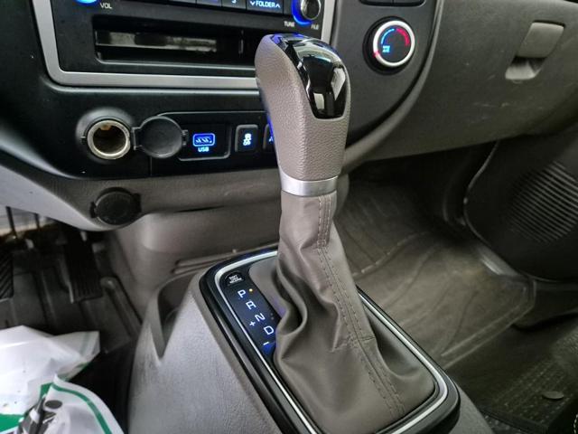 6041002787R8.jpg