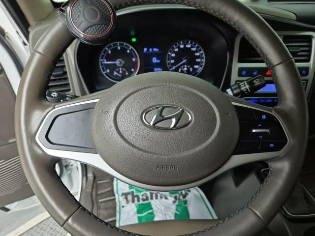6041002787R9.jpg