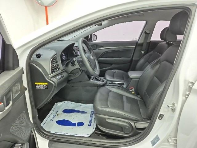 6071002781R11.jpg