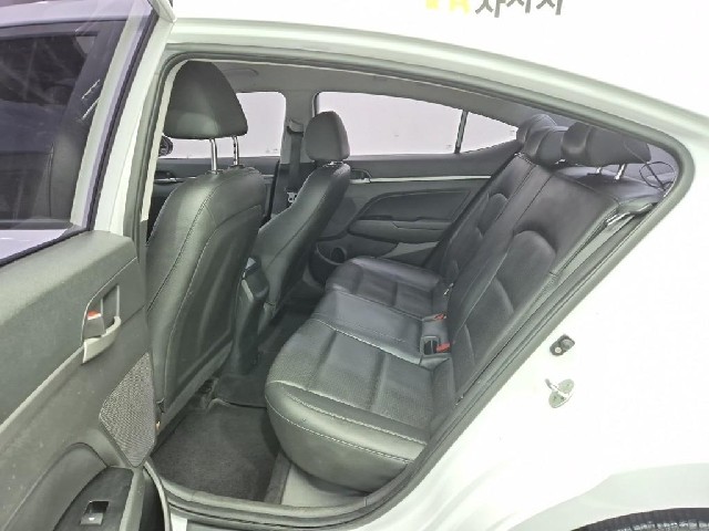 6071002781R12.jpg