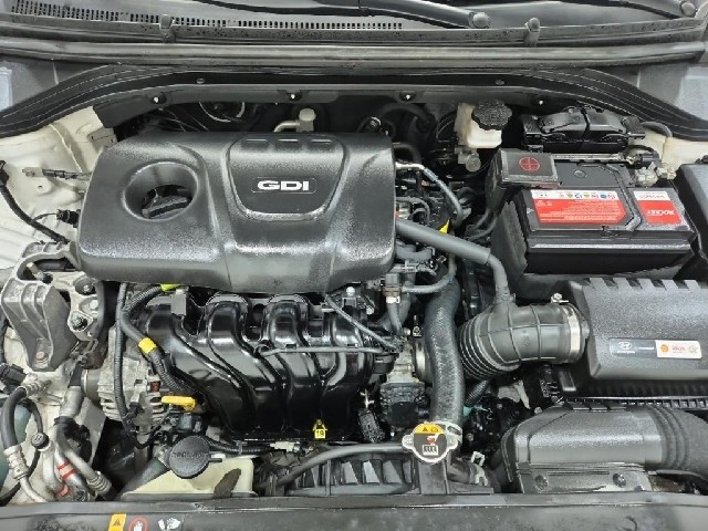 6071002781R5.jpg